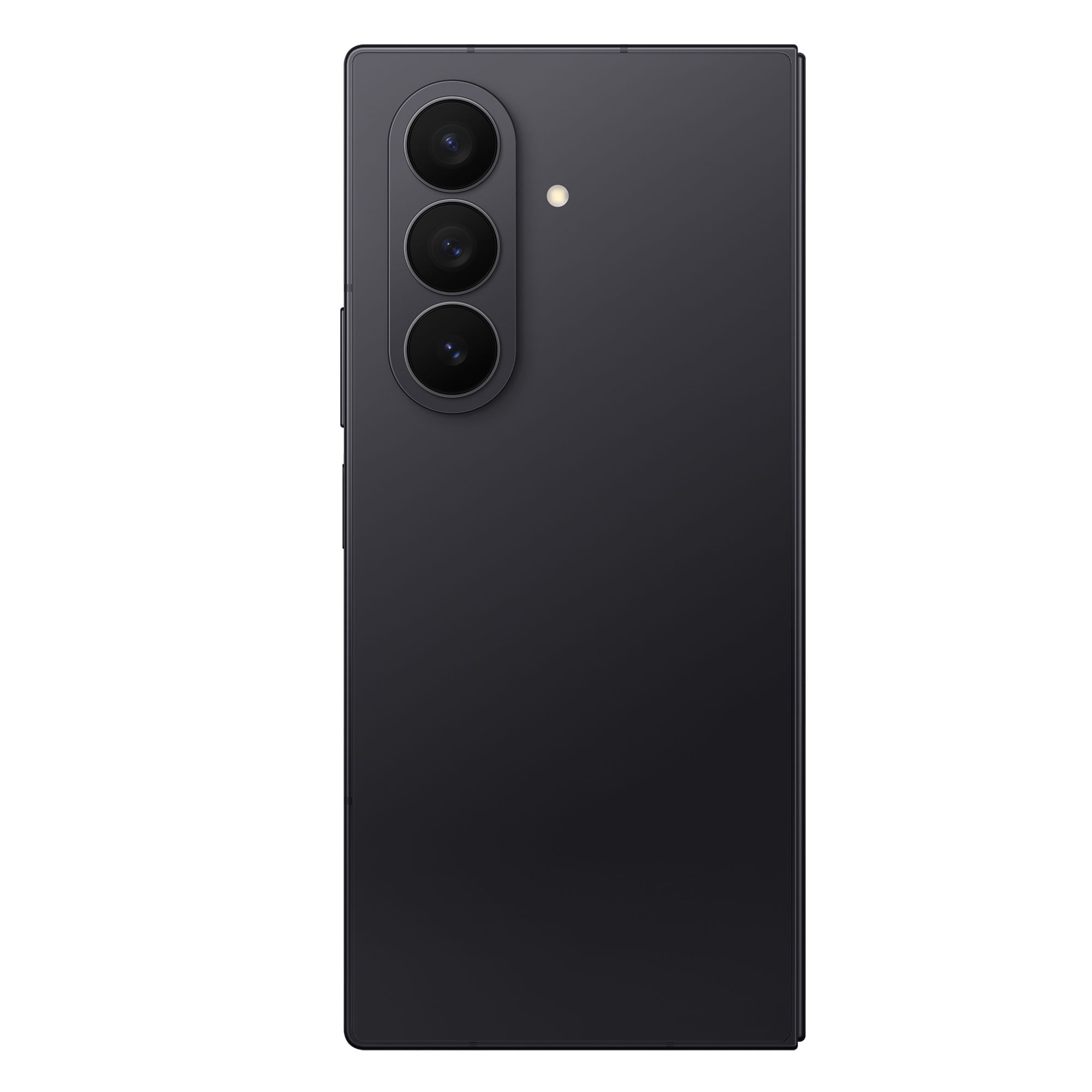 Samsung Galaxy Z Fold7 Telefon Mobil 5G 256GB 12GB RAM Dual Sim Negru / Jetblack